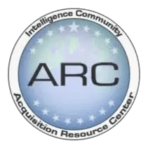 ARC Intelligence Community