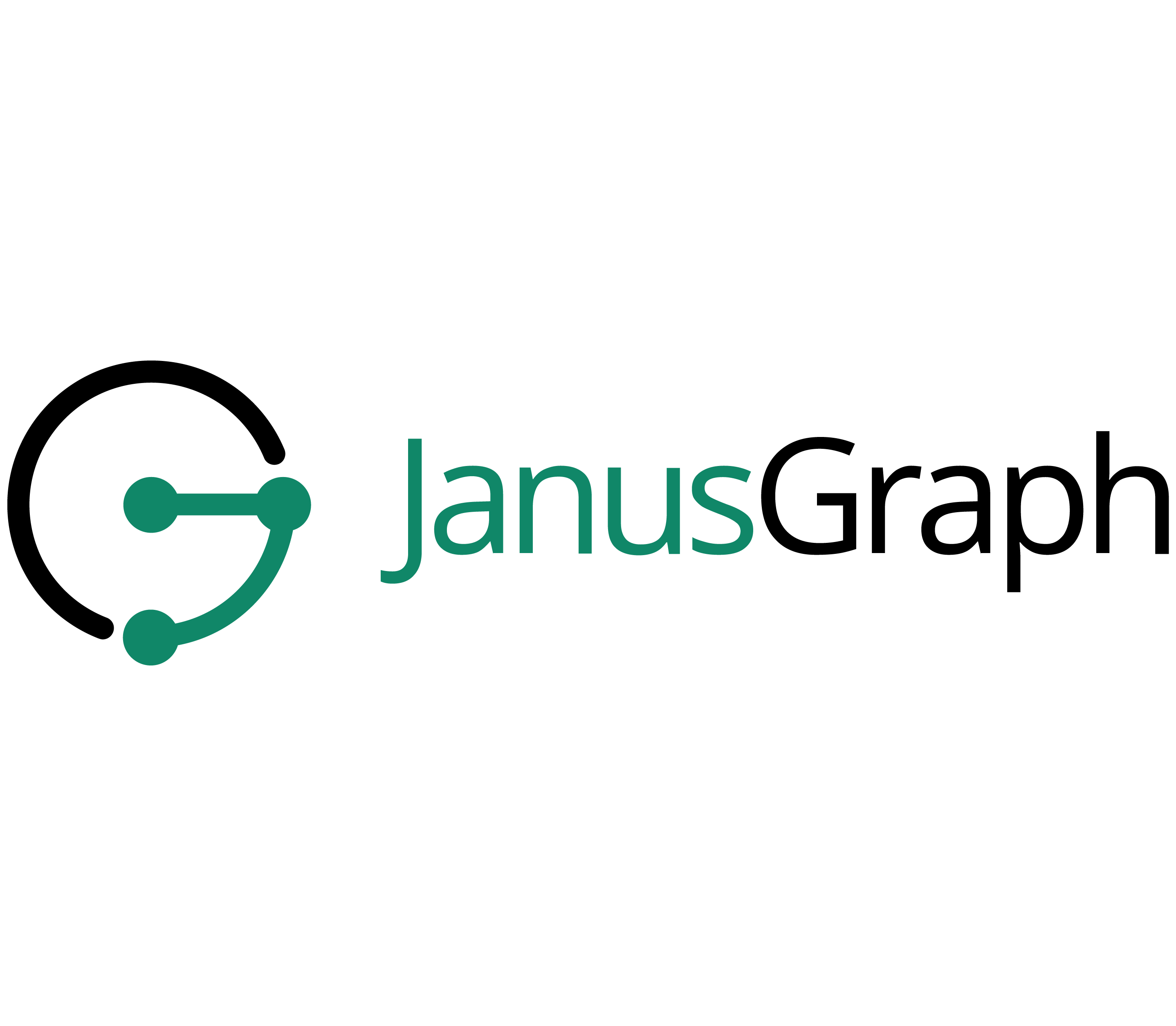 JanusGraph