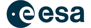 ESA