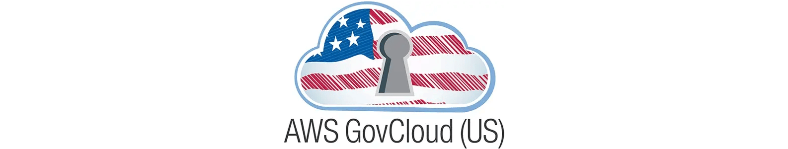 AWS GovCloud (US)