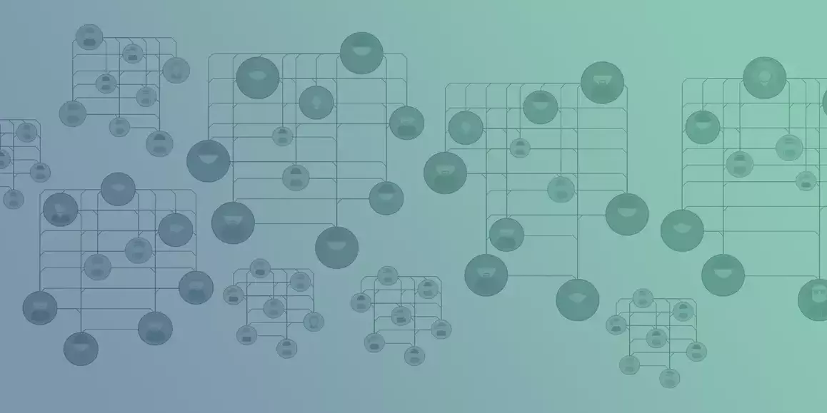 Graph Analysis | Tom Sawyer Software